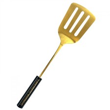 Spongebob 884985 Spongebob Squarepants Golden Kitchen Spatula