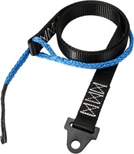 Plow Strap 64in Fit For Atv Utv Winch Heavy Duty Atv Snow Plow Parts Of Snow... Plow Strap 64in Fit For Atv Utv Winch Heavy Duty Atv Snow Plow Parts Of Snow...