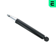 OPTIMAL Stoßdämpfer hinterachse passend für Opel Astra K B16 Caravan