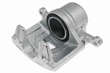 LAUBER Bremssattel Vorne Rechts für SUBARU IMPREZA Schrägheck (GR, GH, G3) Ø57mm