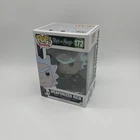 Funko Pop! Rick And Morty Weaponized Rick 172