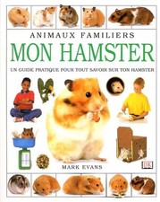 Mein Hamster, Kollektiv