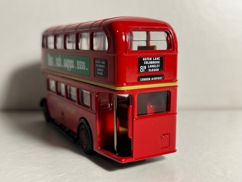 EFE Exclusive First Editions 1:76 OO scale Bus & Coach selection all boxed - Picture 779 of 799