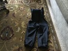 New Youth Under Armour Integrated Padded Football Pants Size Small - Football !! — photo 3