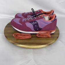 Saucony Jazz Sneakers for Men for Sale Shop Men's Sneakers