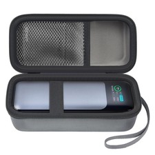 Case Compatible with Anker 737/735/ 736/717 USB-C Portable Charger Power Bank...