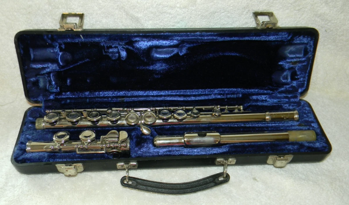 Armstrong 104 for sale - eBay