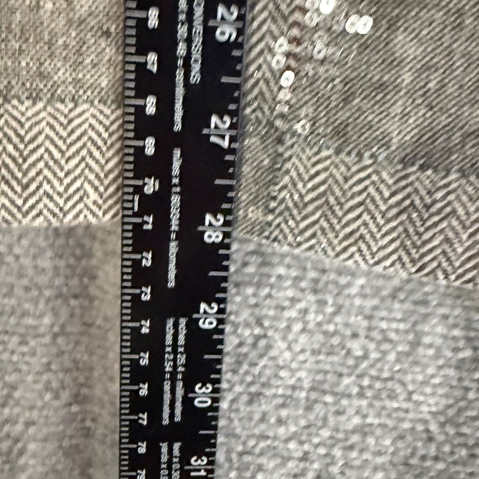 Picture 9 of 9
