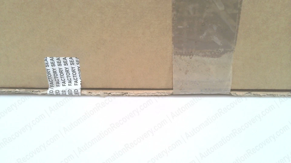 ALLEN BRADLEY 2711T-VMBRACKET SERIES A, MOBILEVEIW MOUNTING BRACKET, NEW #338739 - Изображение 3 из 4