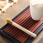 Durable Tea Cup Cleaner Tea Accessories Teaware Cleaning Brush Tea Brushes