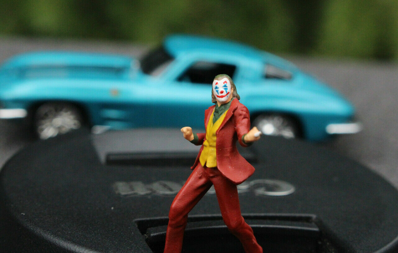 1-64-1-64-model-people-sexy-girl-for-car-mini-figure-for-sand-table