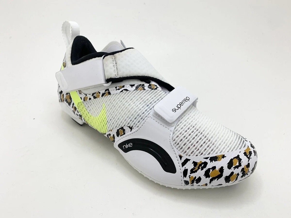 Ladies indoor cycling shoes hotsell