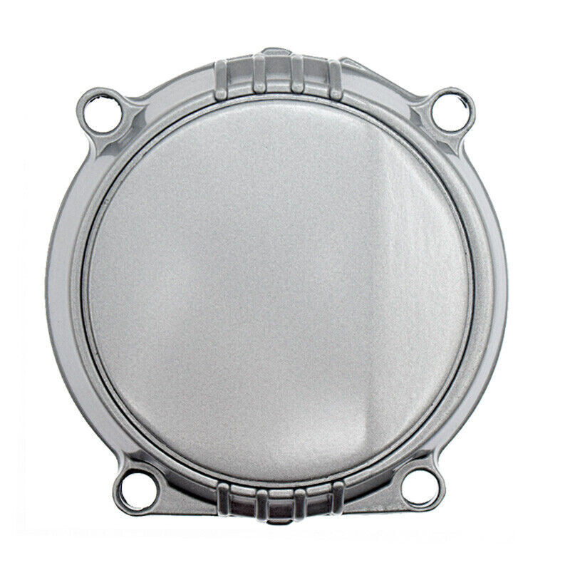 Carter alternateur stator pour Yamaha XJR 1200 élimine les fuites d'huile moteur