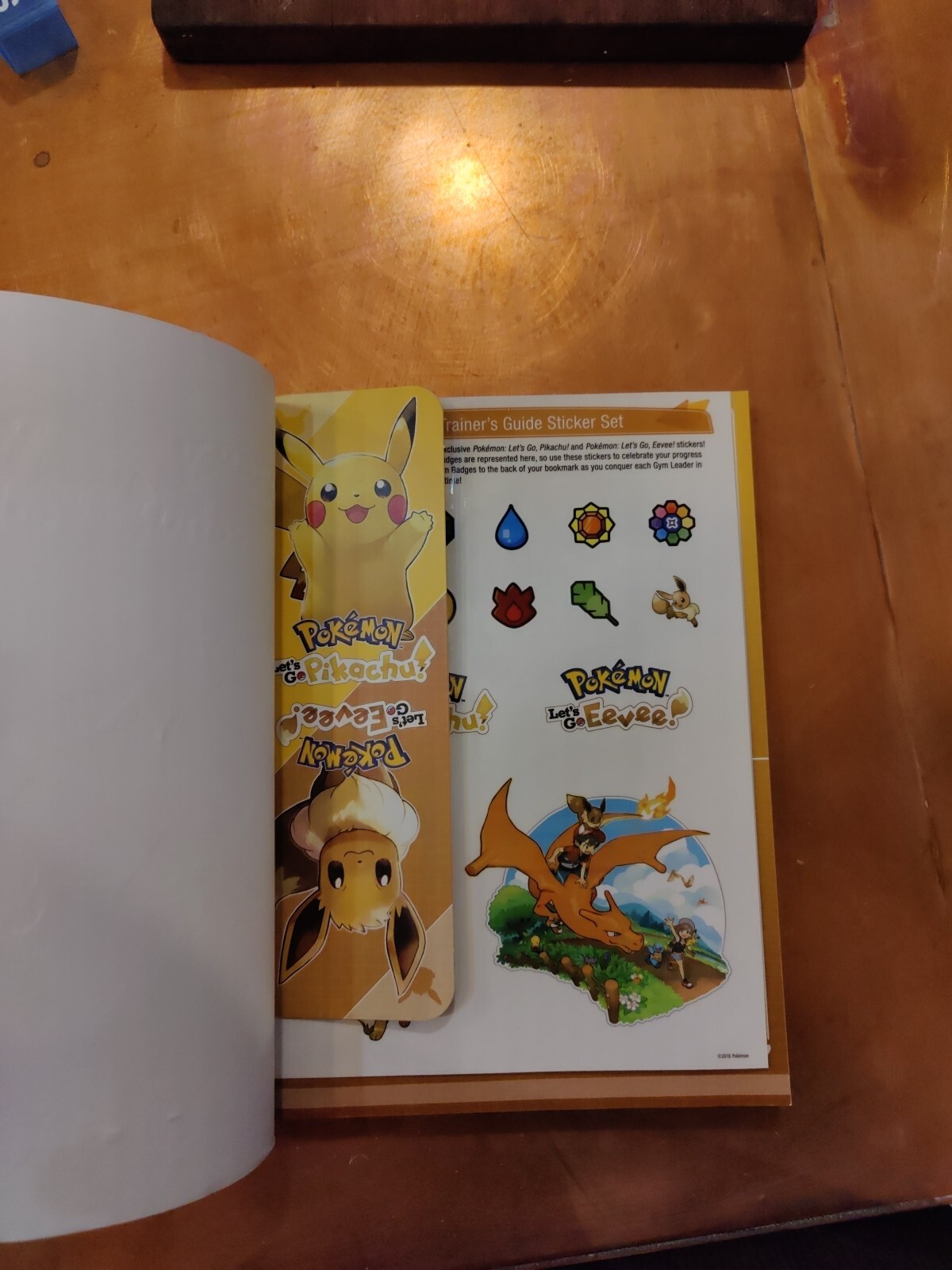 Picture 3 of 4