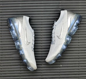 Nike Air Vapormax Flyknit 3 aj6900 100 Roupas e cal ados