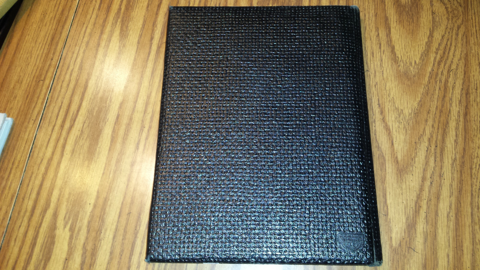 1956 Bells High School Bells, Tennessee Yearbook THE EAGLE Annual eBay