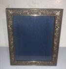 Picture 2 of 5