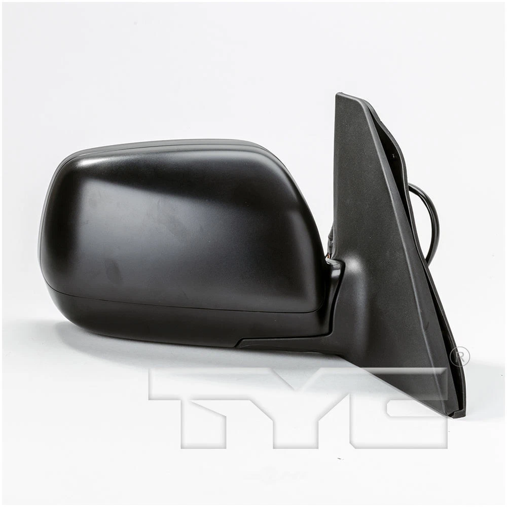 Door Mirror TYC 5280141 | eBay