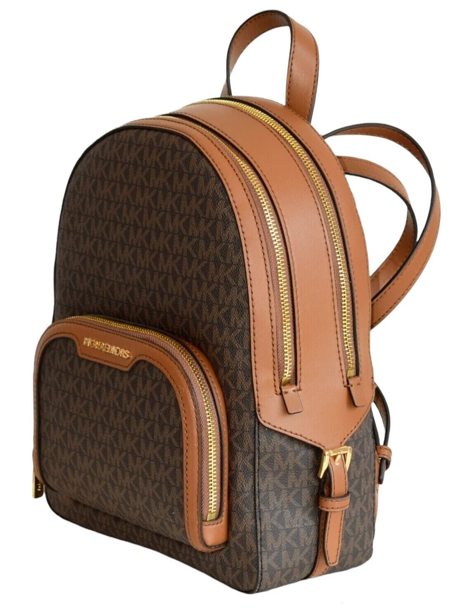 Michael kors hotsell zainetti