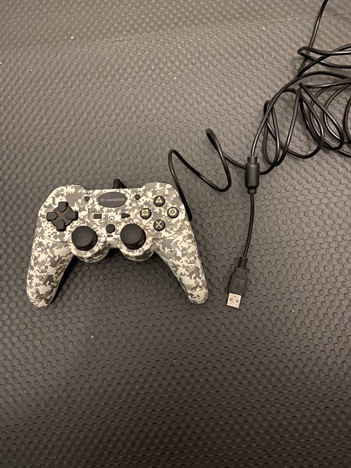 Picture 2 of 3