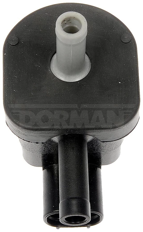Válvula de purga de bote de vapor Dorman 911-394 para Toyota Prius Prime 2021 Foto 3 de 4