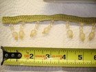 Foto 2 di 5