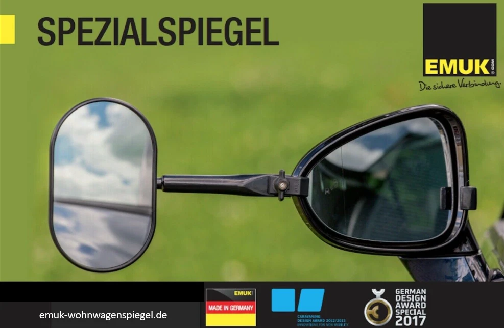Bild 1 von 2