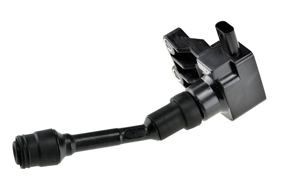Bobine d'allumage 1776803 pour stopper les ratés de Ford C-Max II