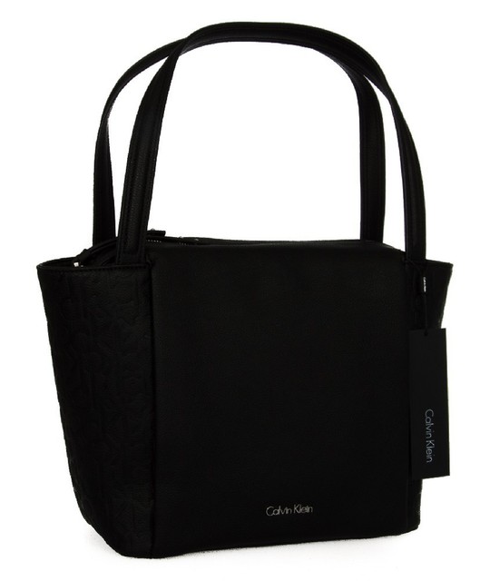 Calvin Klein Jeans Borsa Donna – Brands Dream Boutique