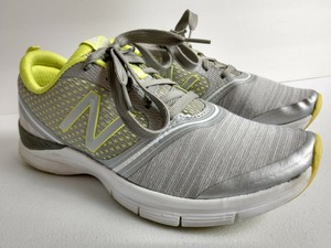 new balance shoes 711