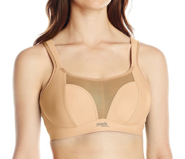 panache 7341