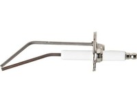 ZüNdelektrode Elco 126Mm Ref.-Nr.: 12027452