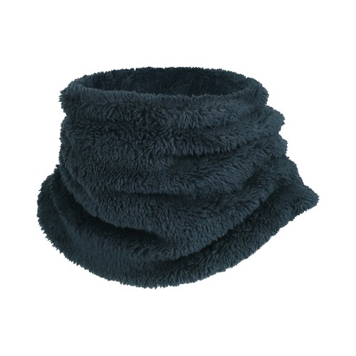 Winter Polar Fleece Cycling Ski Windproof Neck Warmer Gaiter for Cold Weather - Picture 35 of 37