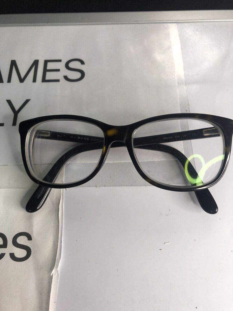 Marc Jacobs オハルフレムメカネ MARC511 09Q s-l1200.jpg