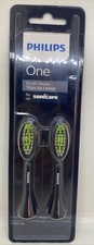 Philips BH1022/04 Brush Head Sonicare Bh1022/04 R