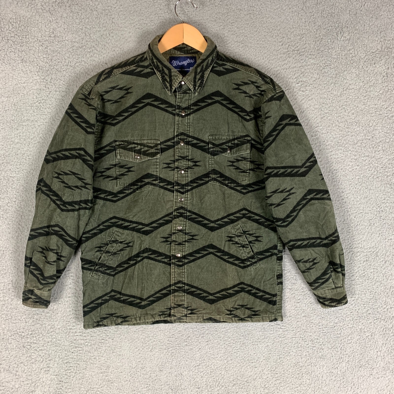 Picture 1 of 10