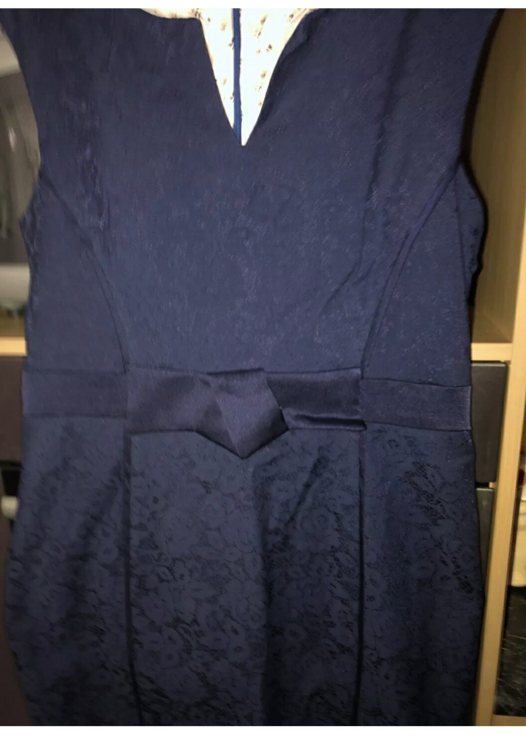 Picture 6 of 9