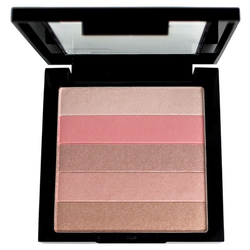 Revlon Highlighting Palette - Picture 3 of 5