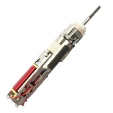 Toothbrushes Vibration Device for PHILIPS HX6809/HX9924/HX9954/HX9903
