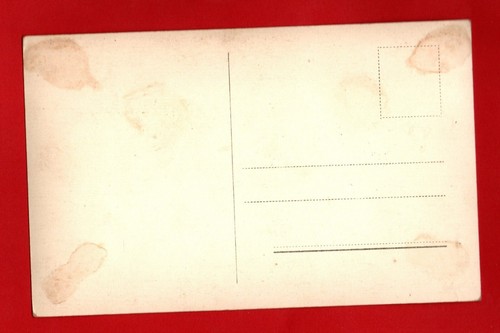 JOHANNES HEESTERS ➔ AK ohne Autogramm ➔ DDR ➔*aus Sammlung* - Picture 2 of 2