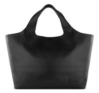 Bugatti Elsa Ladies Bag L Schultertasche UmhäNgetasche Black Schwarz Neu