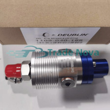 1PCS New FOR Deublin 1109-040-188 High Speed Rotary Joint Fast Delivery