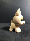 Foto 4 di 7