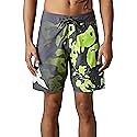 FOXR MORPHIC BOARDSH - DARK SHADOW Color DARK SHADOW