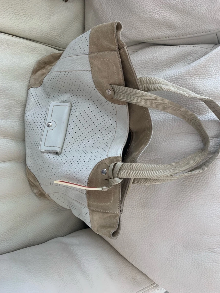 Sacs PRADA pour FEMME