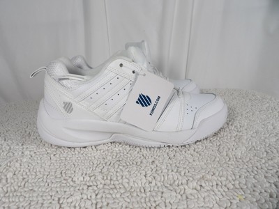 k swiss vendy