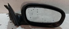 Retroviseur intérieur Chrysler 300C