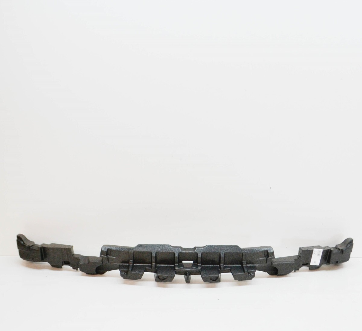NEW MERCEDES-BENZ C W205 FRONT BUMPER IMPACT ABSORBER A2058856401