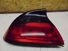 Rückleuchte links OPEL TIGRA (95_) 1.4 16V