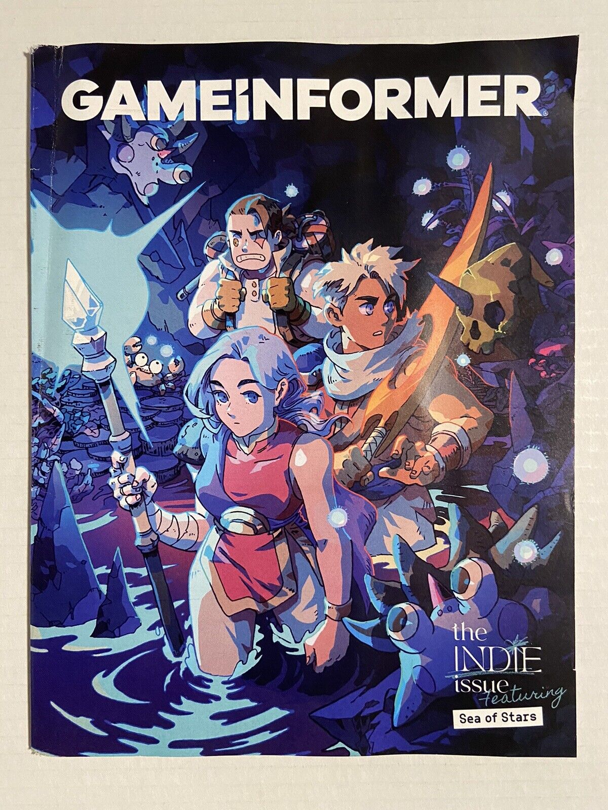 The Legend Of Zelda: Tears Of The Kingdom Is Already The Second Best  Selling Game Of 2023 - Game Informer